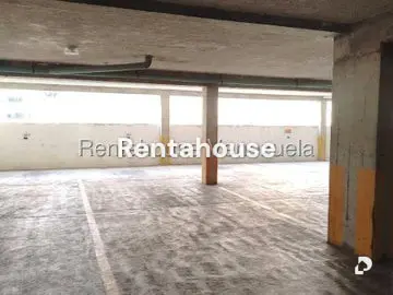 Apartamento en Parroquia Urbana San José, Valencia – 9