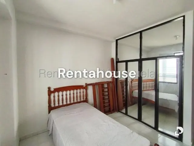 Apartamento en Parroquia Urbana San José, Valencia – 19