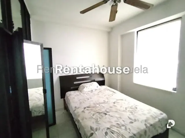 Apartamento en Parroquia Urbana San José, Valencia – 21