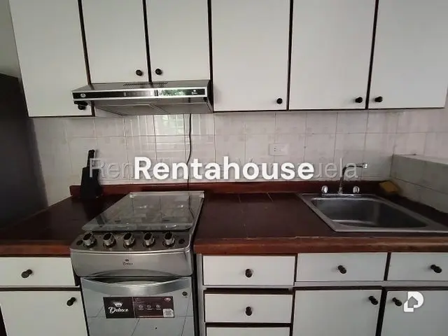 Apartamento en Parroquia Urbana San José, Valencia – 11