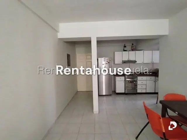 Apartamento en Parroquia Urbana San José, Valencia – 8
