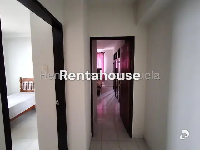 Apartamento en Parroquia Urbana San José, Valencia – 16