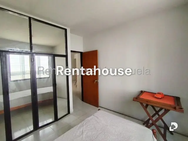 Apartamento en Parroquia Urbana San José, Valencia – 18