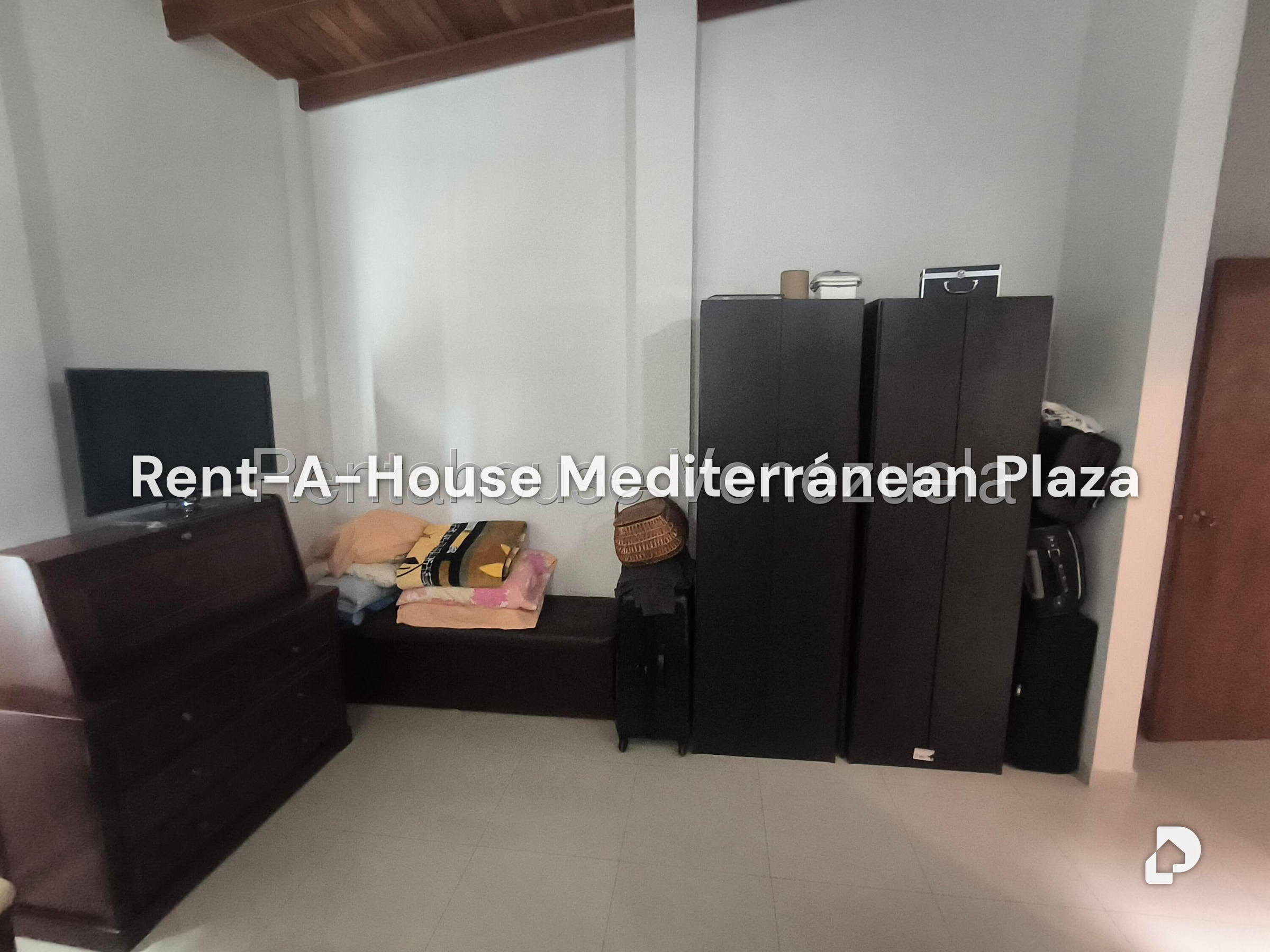 Casa en La Josefina II, San Diego