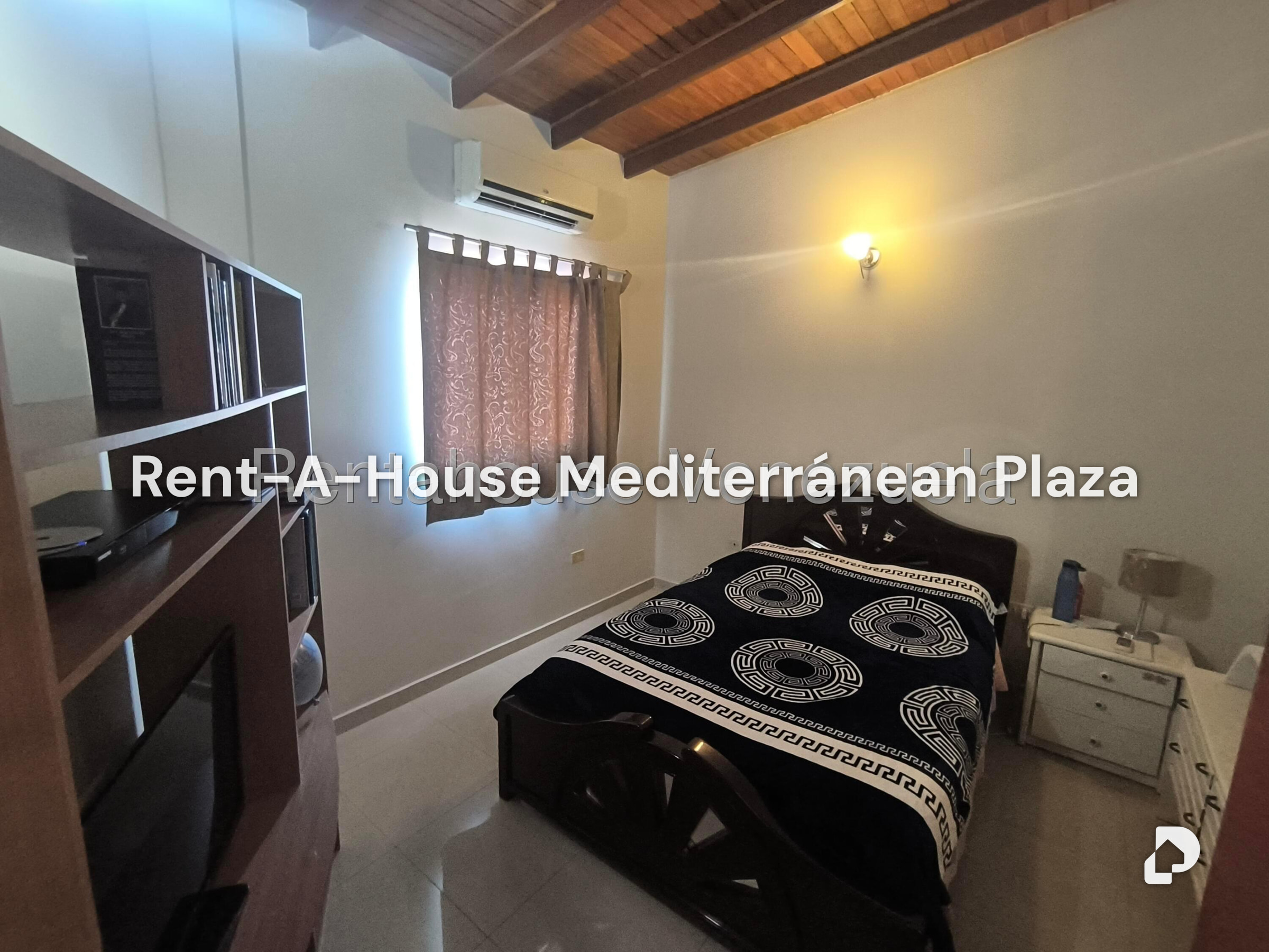 Casa en La Josefina II, San Diego