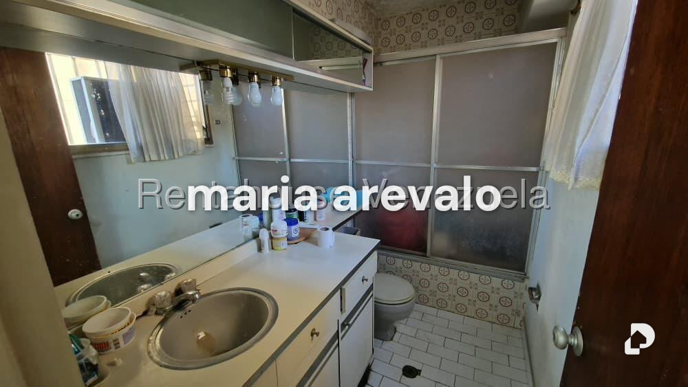 Apartamento en Santa Paula, Caracas – 21