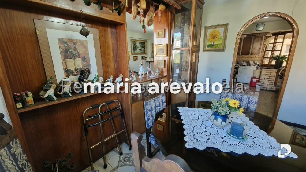 Apartamento en Santa Paula, Caracas – 5