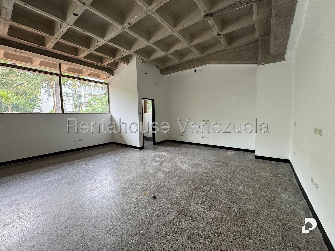 Local comercial en Boleíta Norte, Caracas – 10