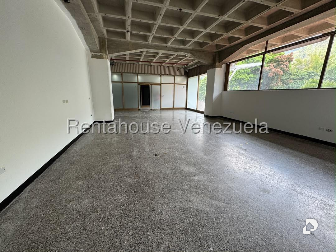 Local comercial en Boleíta Norte, Caracas – 6