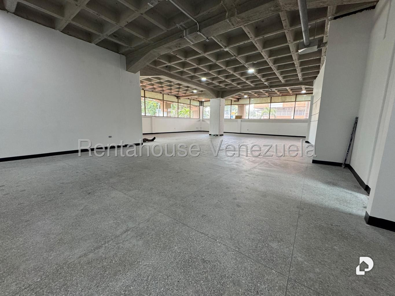 Local comercial en Boleíta Norte, Caracas – 8