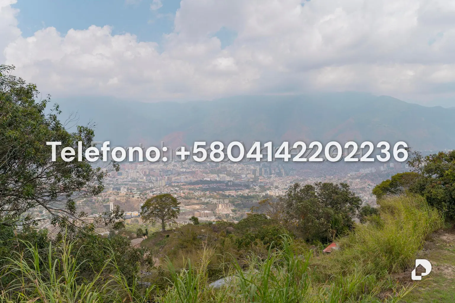 Casa en Alto Hatillo, Caracas – 27