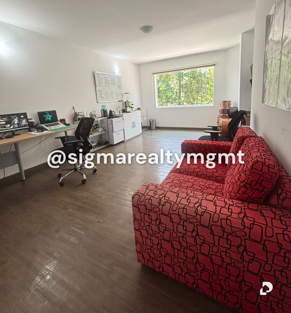 Casa en Alto Prado, Caracas – 33
