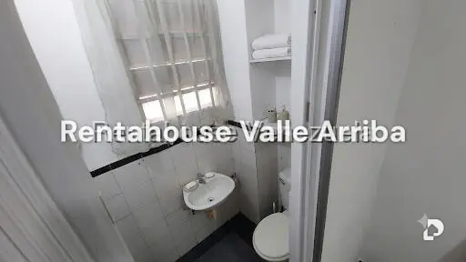 Local comercial en Vista Alegre, Caracas – 15