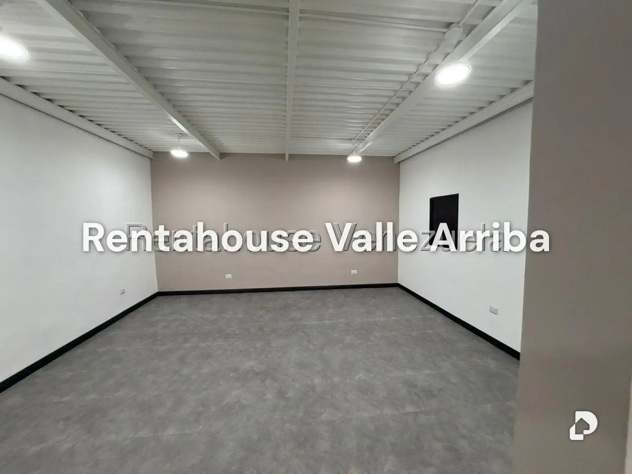 Local comercial en Las Mercedes, Caracas – 6