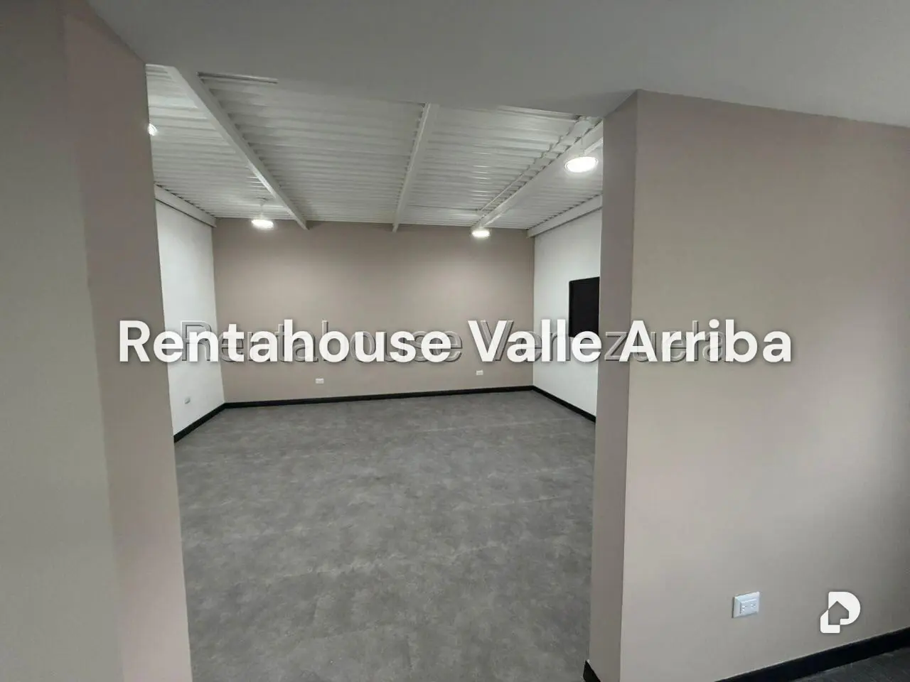 Local comercial en Las Mercedes, Caracas – 8