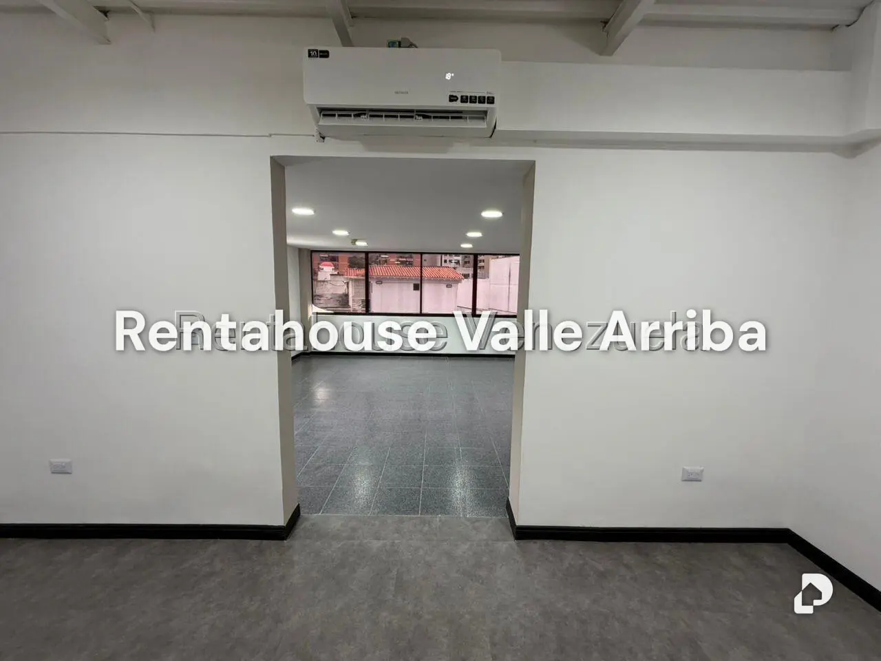 Local comercial en Las Mercedes, Caracas – 5