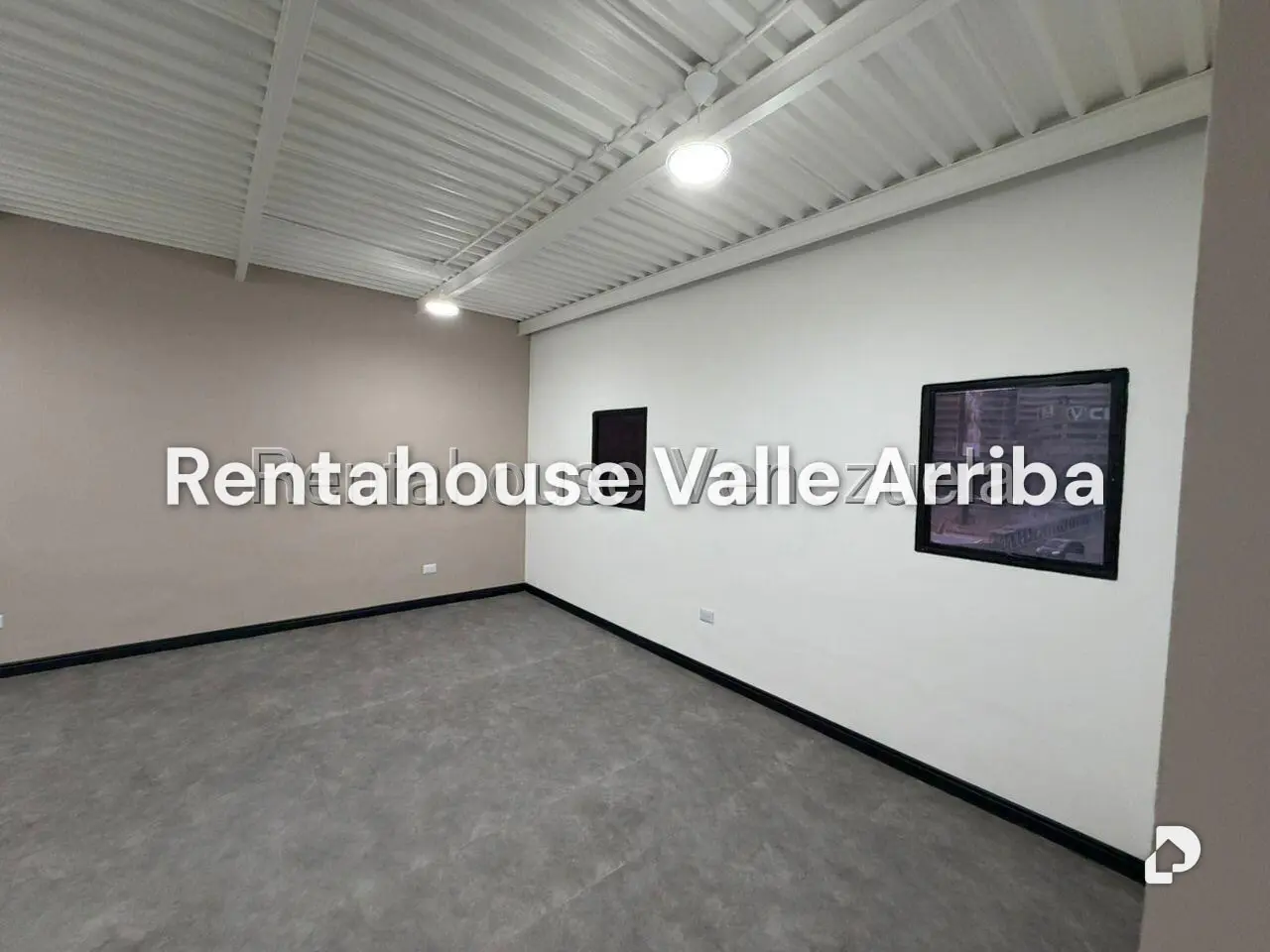 Local comercial en Las Mercedes, Caracas – 7