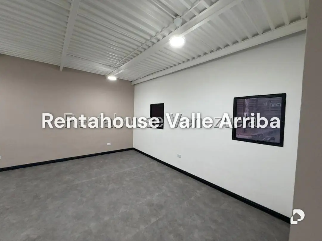 Local comercial en Las Mercedes, Caracas – 15