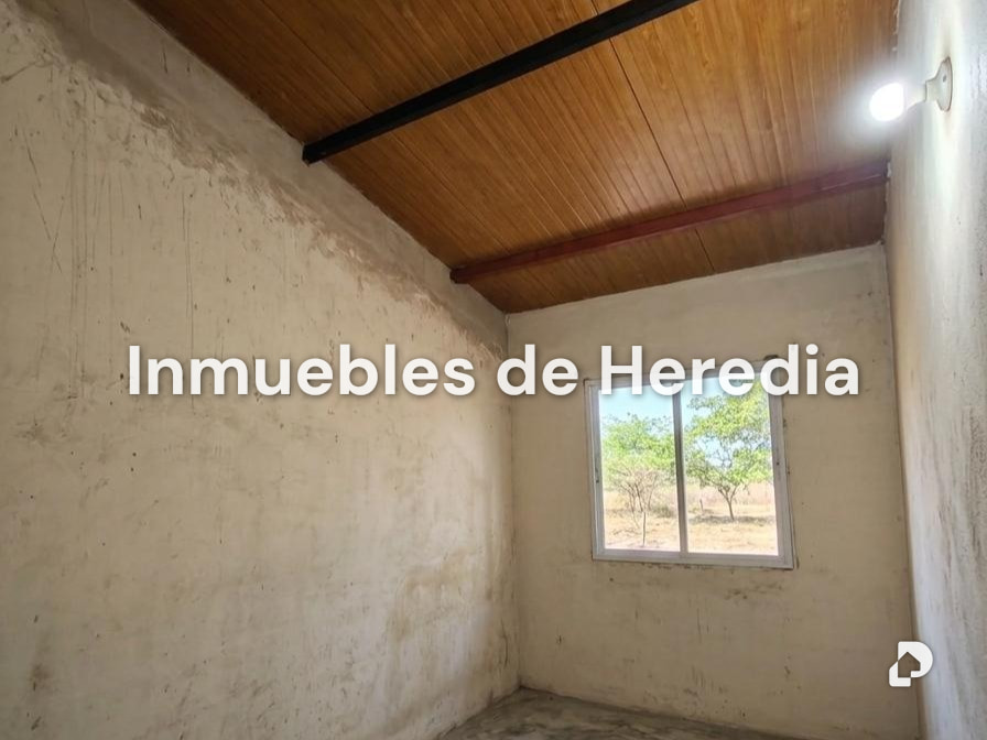 Casa en Tinaquillo – 7