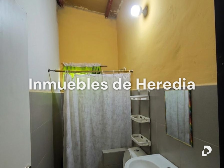 Casa en Tinaquillo – 5
