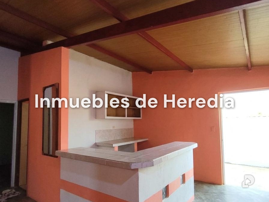 Casa en Tinaquillo – 3
