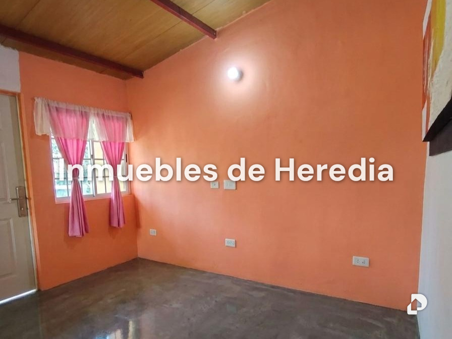 Casa en Tinaquillo – 8