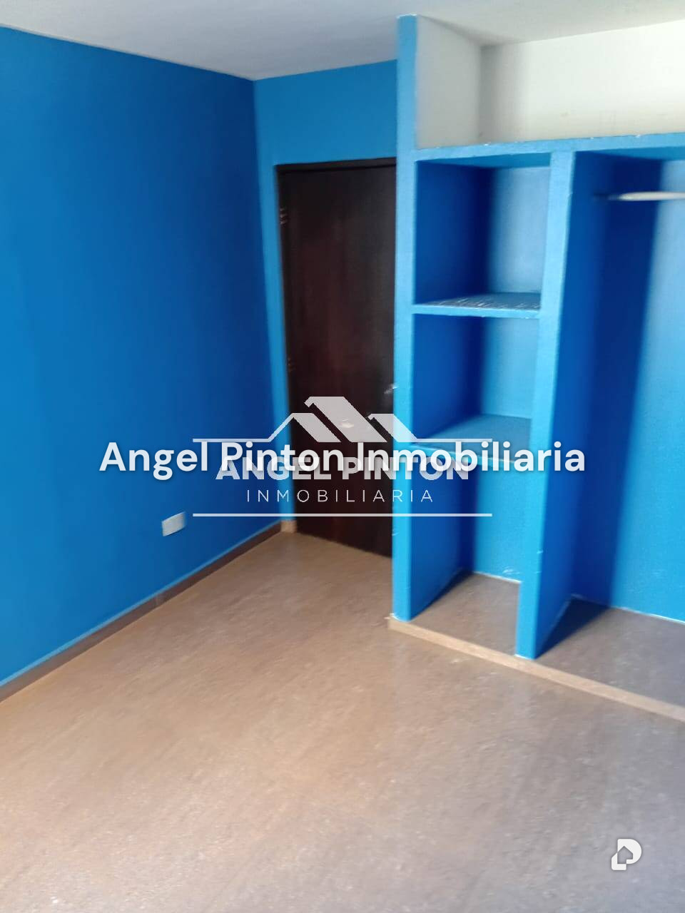 Apartamento en Villa Luna, San Francisco – 9