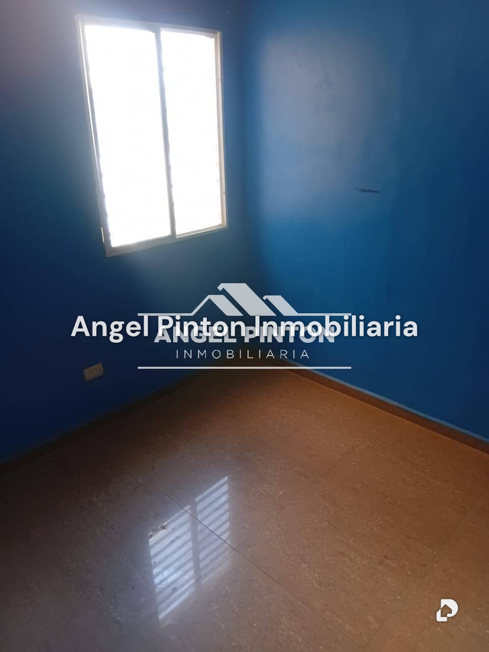 Apartamento en Villa Luna, San Francisco – 10