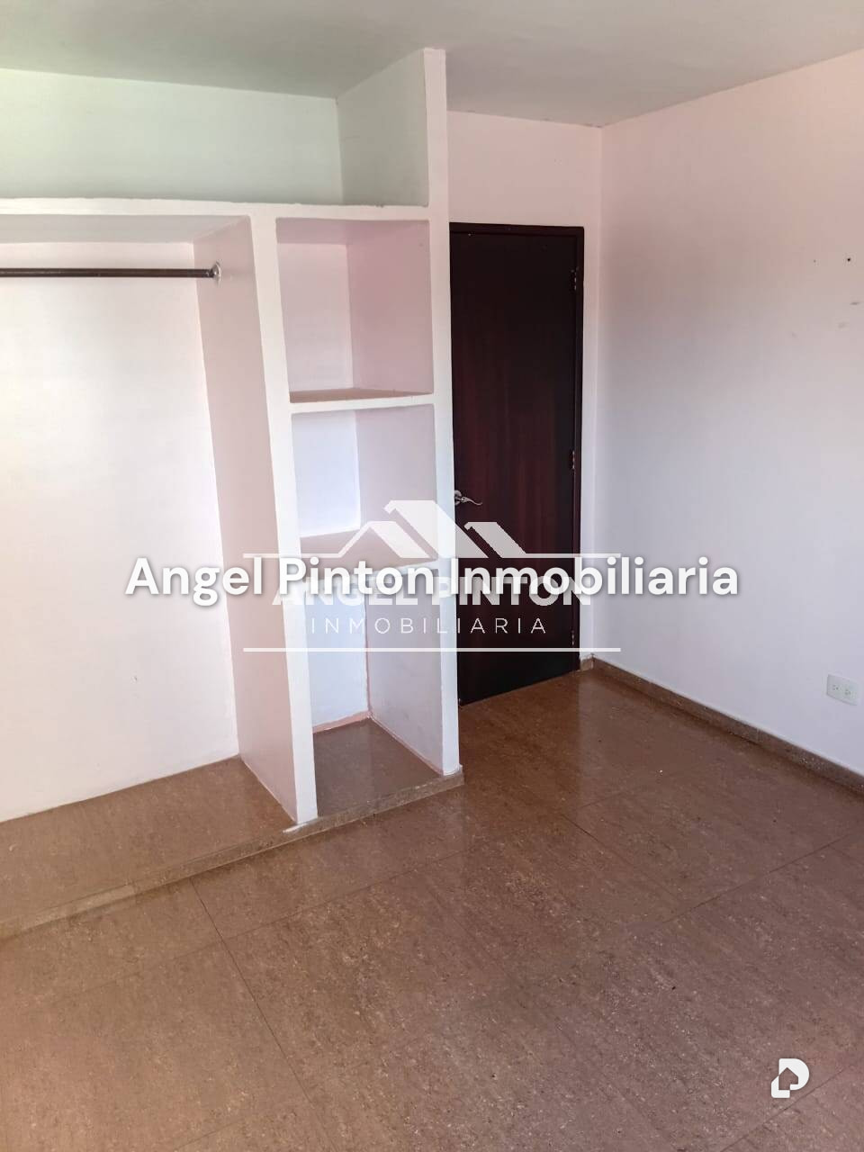 Apartamento en Villa Luna, San Francisco – 8