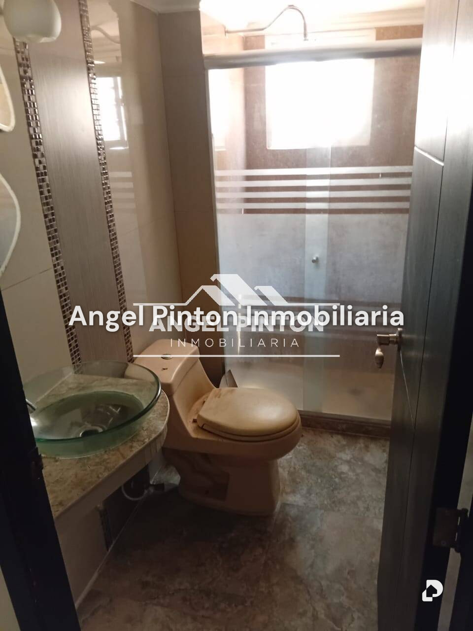 Apartamento en Villa Luna, San Francisco – 5