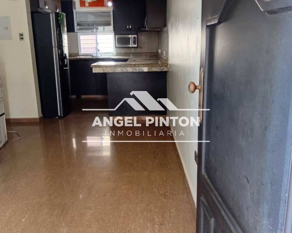 Apartamento en Villa Luna, San Francisco - 1