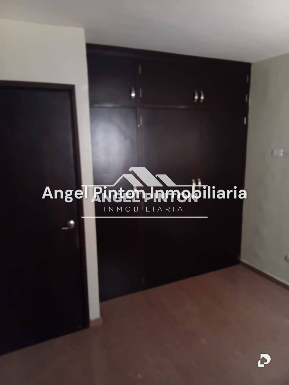 Apartamento en Villa Luna, San Francisco – 6