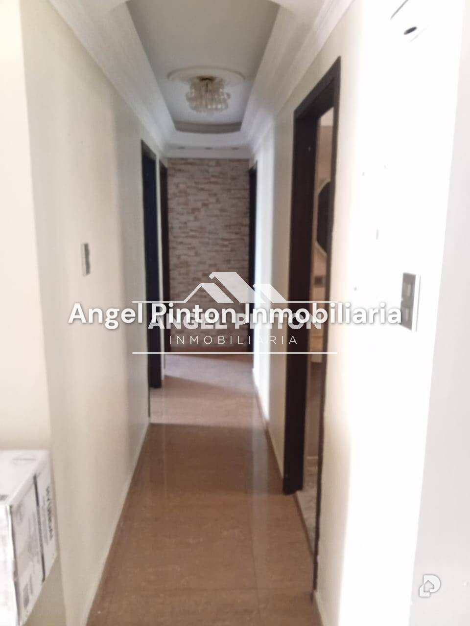 Apartamento en Villa Luna, San Francisco – 4