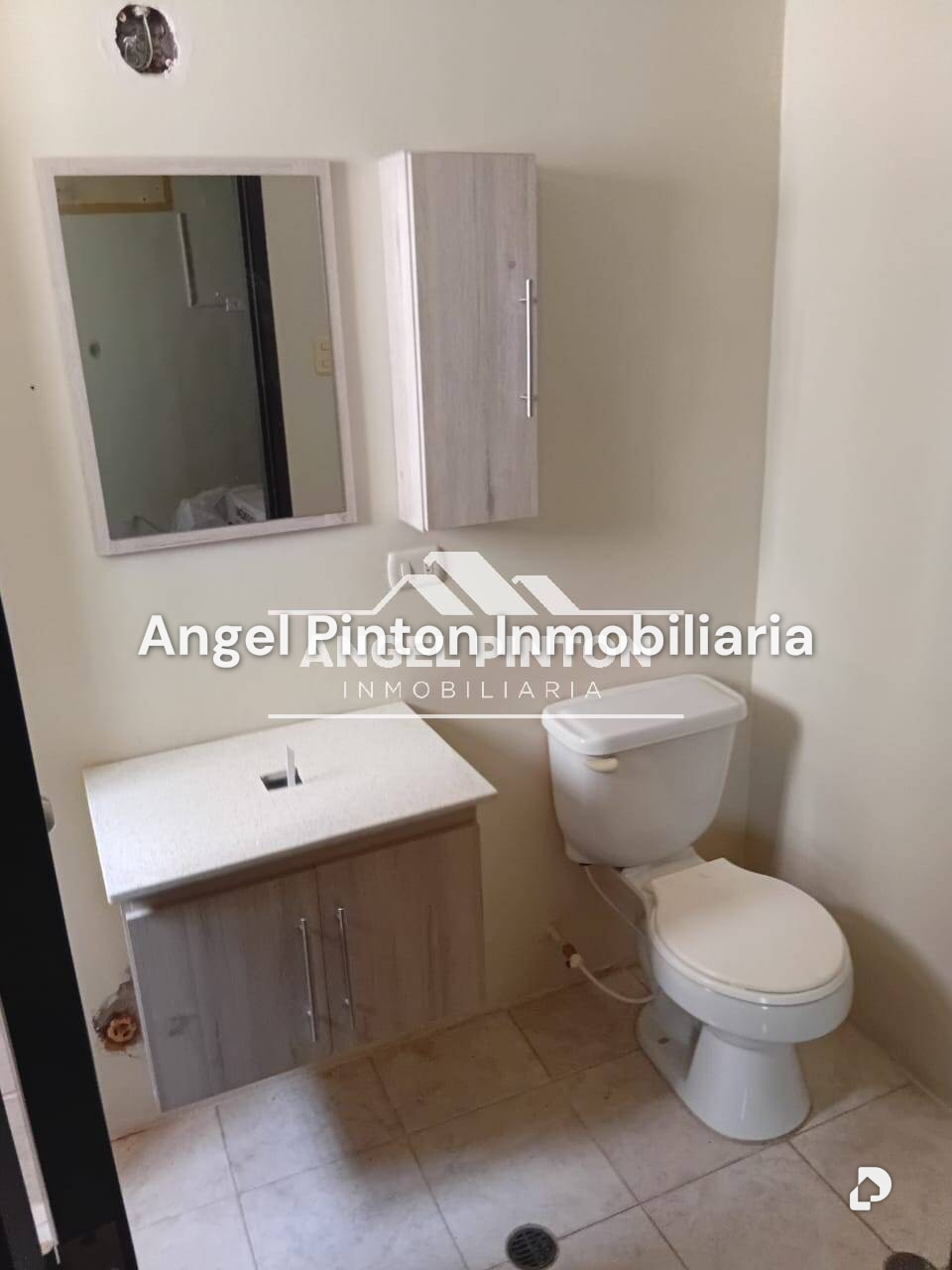 Apartamento en Villa Luna, San Francisco – 7