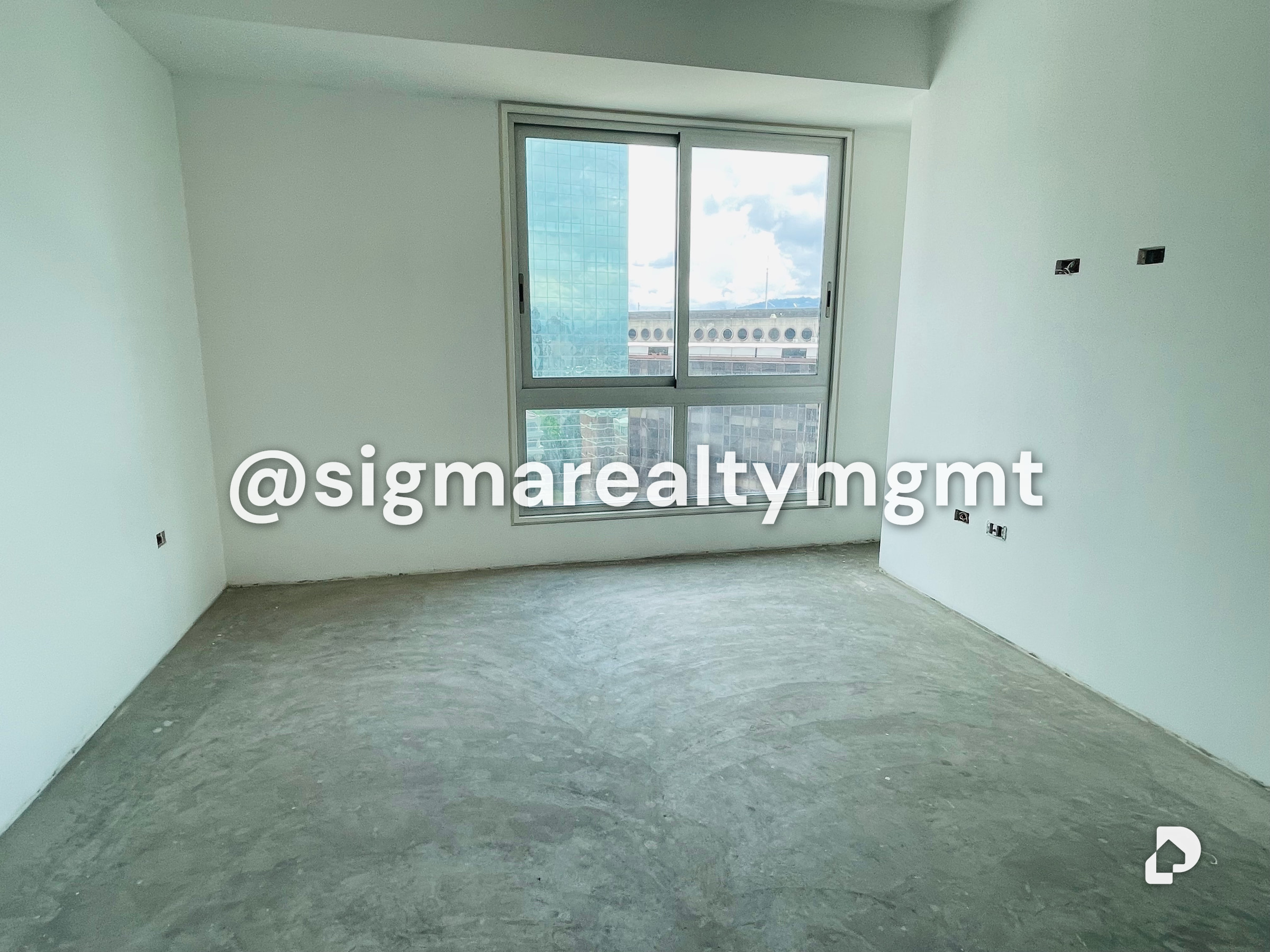 Apartamento en Campo Alegre, Caracas – 6