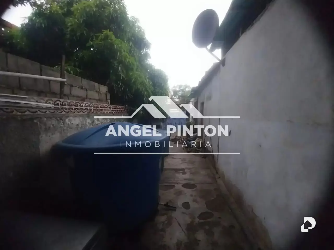 Casa en Sierra Maestra, Maracaibo – 6