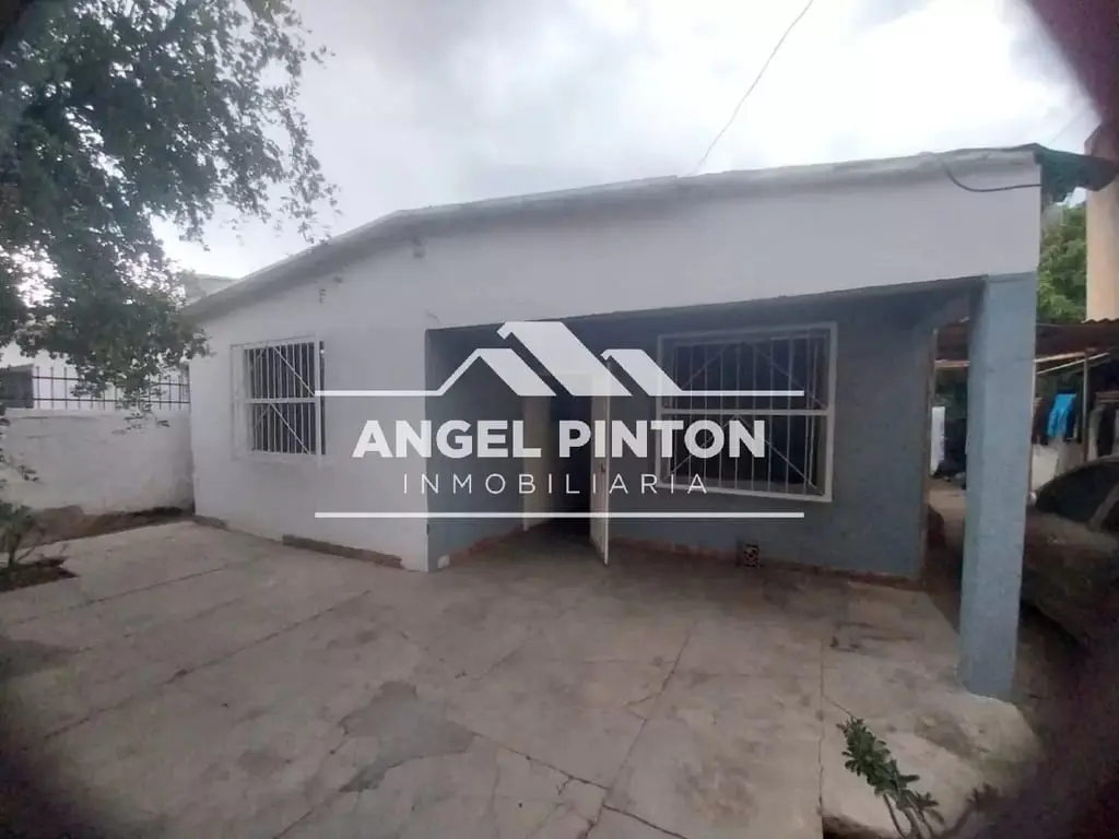 House in Sierra Maestra, Maracaibo - 1