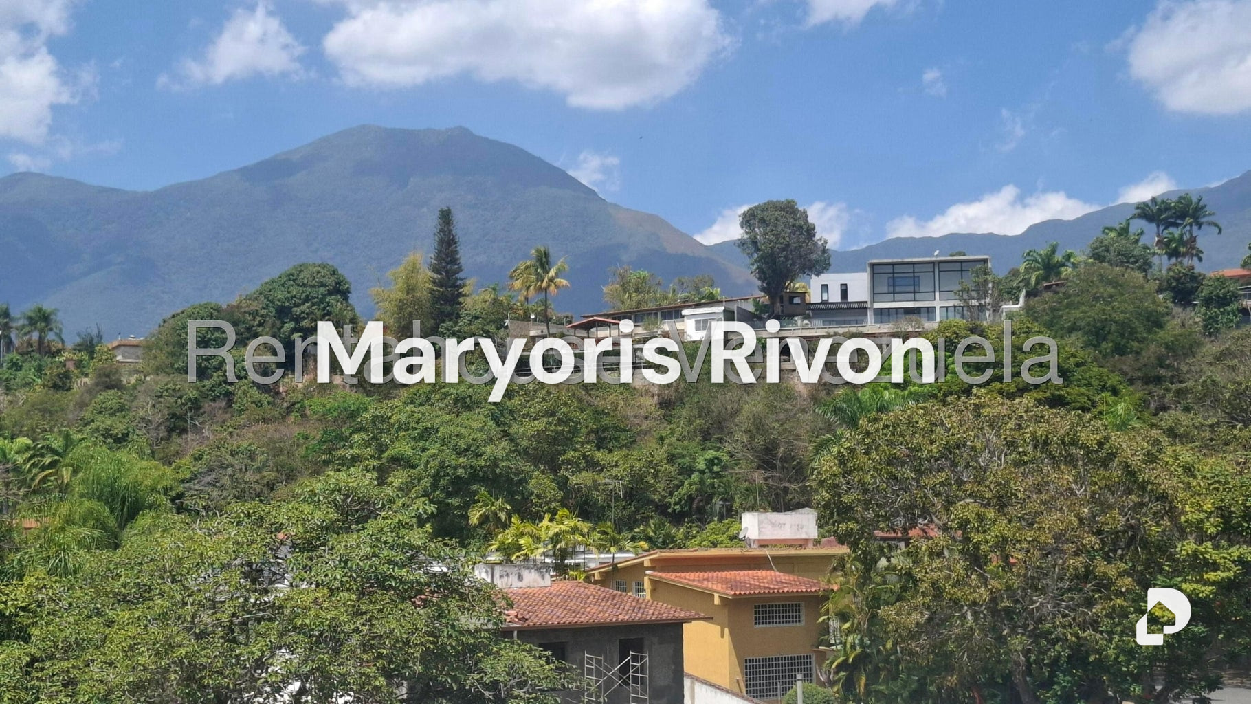 Casa en Caurimare, Caracas – 4