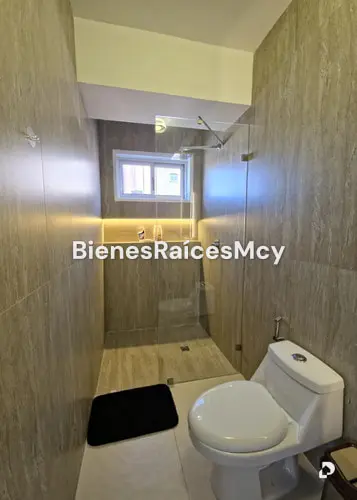 Apartamento en La Arboleda, Maracay – 23