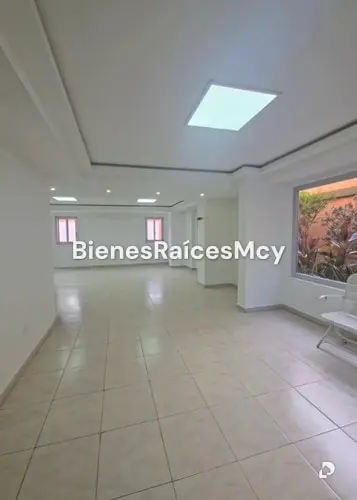 Apartamento en La Arboleda, Maracay – 10