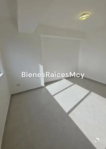 Apartamento en La Arboleda, Maracay – 21
