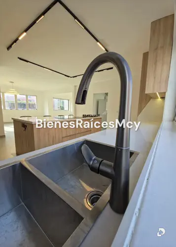 Apartamento en La Arboleda, Maracay – 7