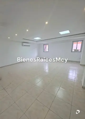 Apartamento en La Arboleda, Maracay – 11