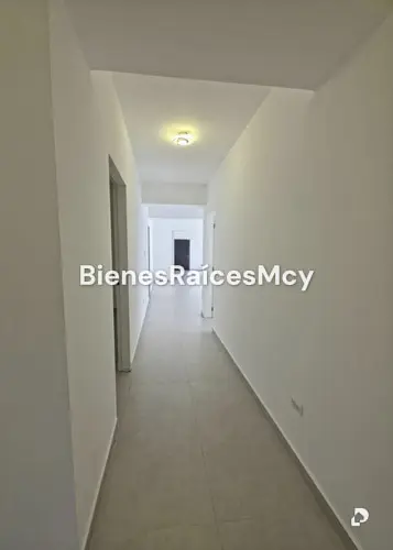 Apartamento en La Arboleda, Maracay – 12