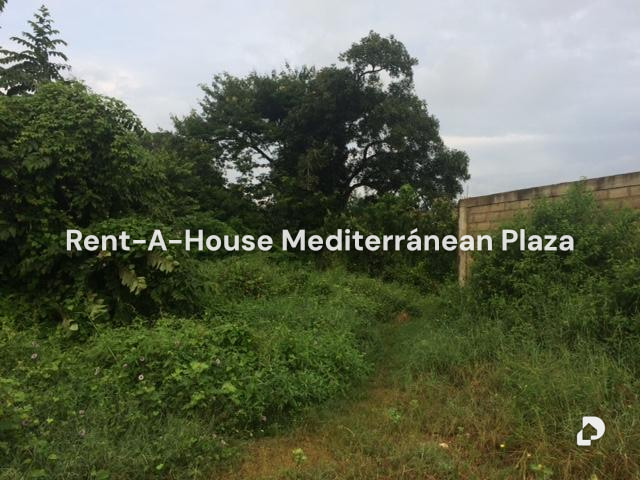 Terreno en Monteserino, San Diego – 6