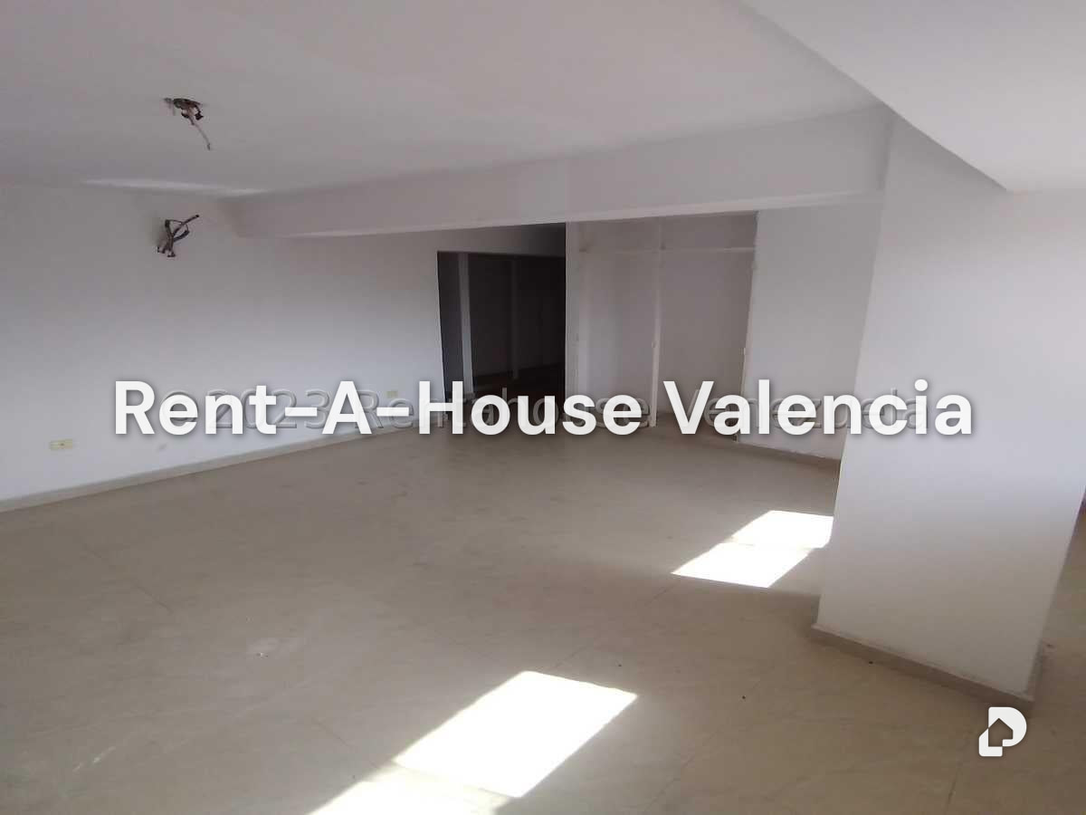 Apartamento en La Trigaleña, Valencia – 20
