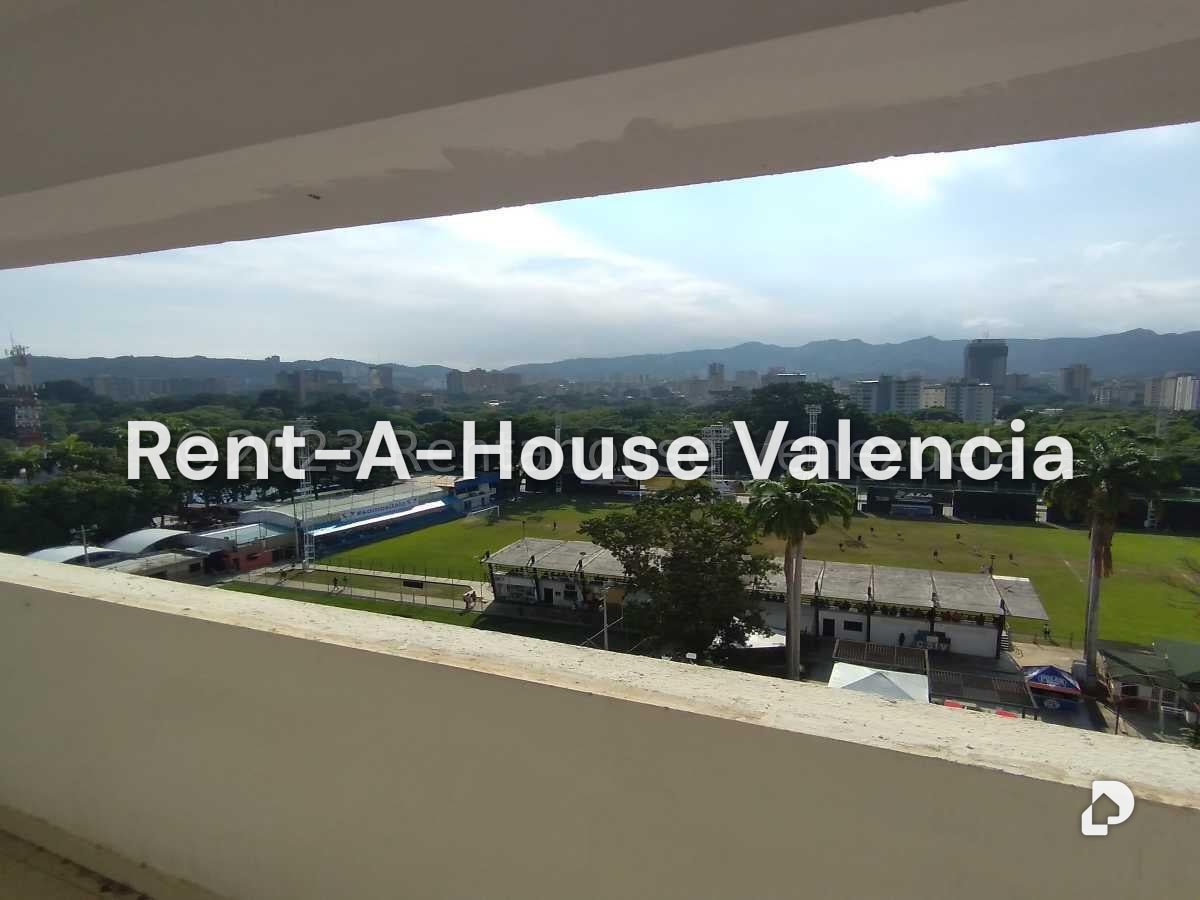 Apartamento en La Trigaleña, Valencia – 5