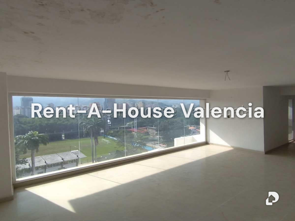 Apartamento en La Trigaleña, Valencia – 10