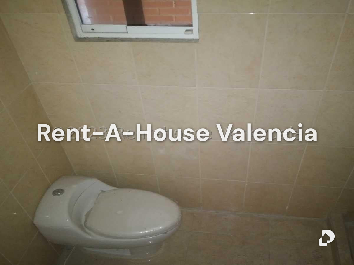 Apartamento en La Trigaleña, Valencia – 35