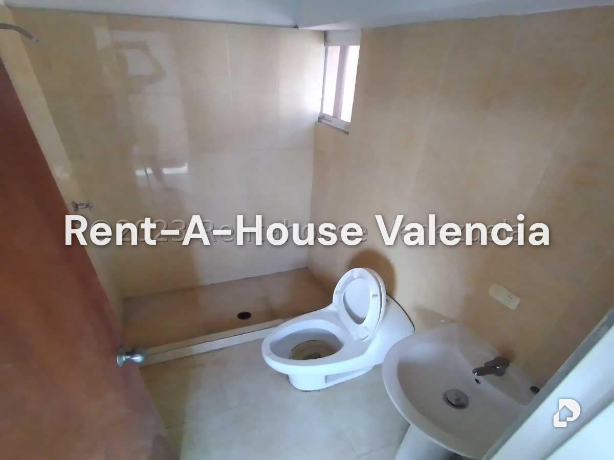Apartamento en La Trigaleña, Valencia – 15